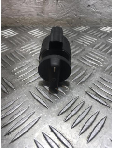 Commande de phare BMW SERIE 5 E39 TOURING PHASE 2 BREAK Diesel