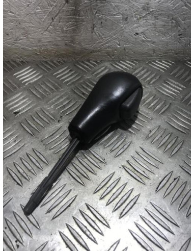 Pommeau de vitesses BMW SERIE 5 E39 TOURING PHASE 2 BREAK Diesel