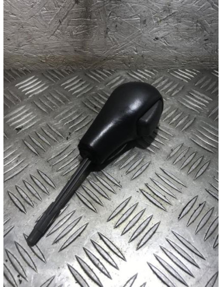 Pommeau de vitesses BMW SERIE 5 E39 TOURING PHASE 2 BREAK Diesel