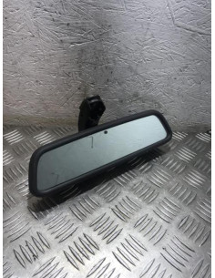 Retroviseur interieur BMW SERIE 5 E39 TOURING PHASE 2 BREAK Diesel
