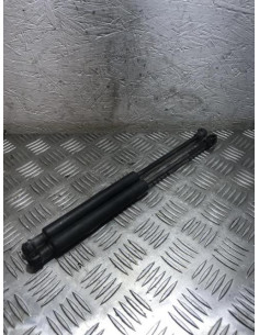 Verin de capot BMW SERIE 5 E39 TOURING PHASE 2 BREAK Diesel