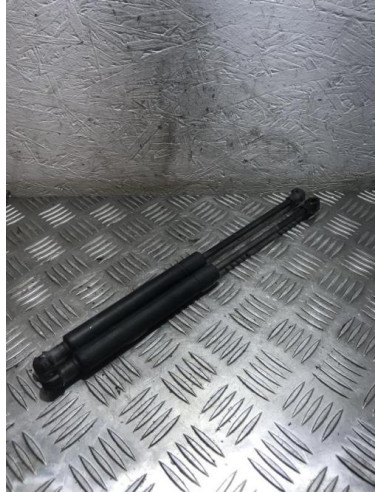 Verin de capot BMW SERIE 5 E39 TOURING PHASE 2 BREAK Diesel