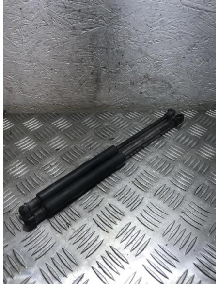 Verin de capot BMW SERIE 5 E39 TOURING PHASE 2 BREAK Diesel