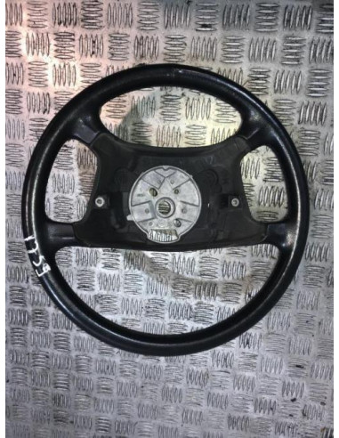 Volant BMW SERIE 5 E39 TOURING PHASE 2 BREAK Diesel