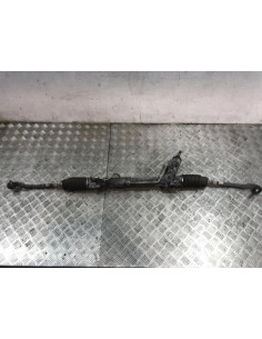 Cremaillere assistee BMW SERIE 5 E39 TOURING PHASE 2 BREAK Diesel