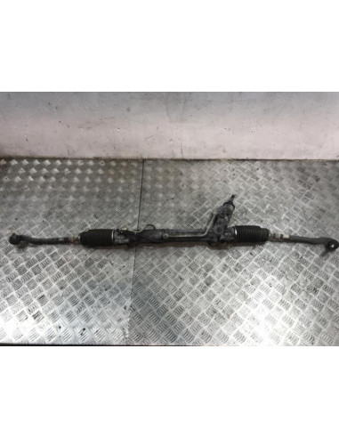 Cremaillere assistee BMW SERIE 5 E39 TOURING PHASE 2 BREAK Diesel