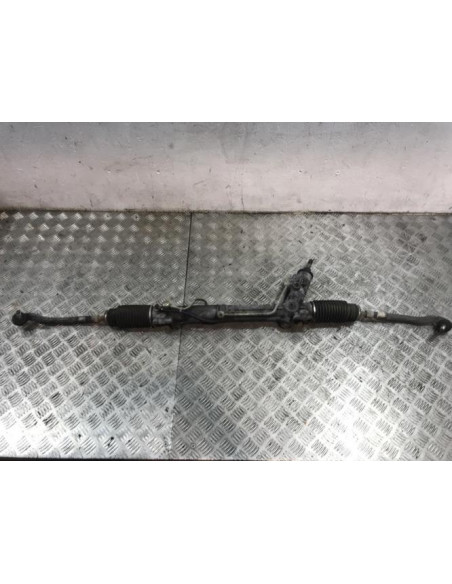 Cremaillere assistee BMW SERIE 5 E39 TOURING PHASE 2 BREAK Diesel