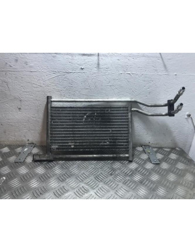 Radiateur huile BMW SERIE 5 E39 TOURING PHASE 2 BREAK Diesel