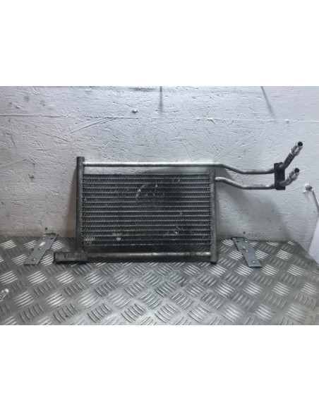 Radiateur huile BMW SERIE 5 E39 TOURING PHASE 2 BREAK Diesel