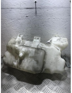 Vase de lave glace BMW SERIE 5 E39 TOURING PHASE 2 BREAK Diesel