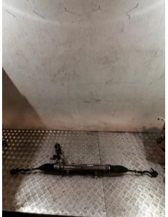 Cremaillere mecanique BMW X3 E83 PHASE 2 Diesel