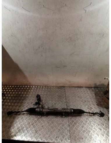 Cremaillere mecanique BMW X3 E83 PHASE 2 Diesel