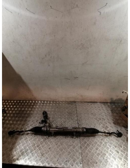 Cremaillere mecanique BMW X3 E83 PHASE 2 Diesel