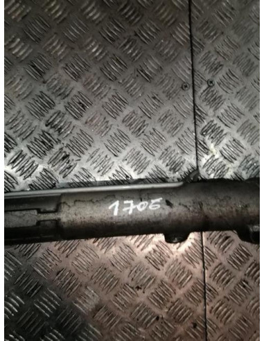 Cremaillere mecanique BMW X3 E83 PHASE 2 Diesel