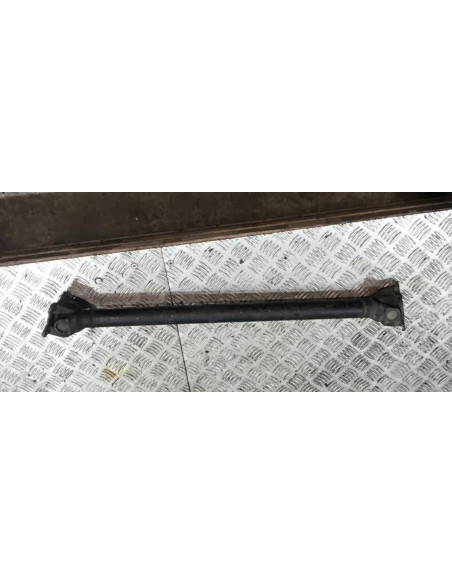 Arbre de transmission avant BMW X3 E83 PHASE 2 Diesel