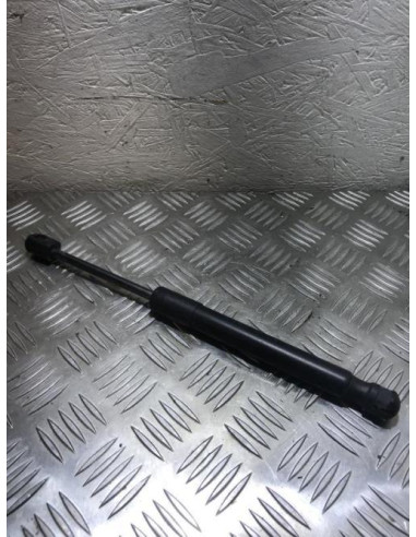 Verin de capot BMW X3 F25 PHASE 2 Diesel