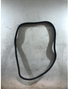 Joint de porte MINI MINI 3 F56 