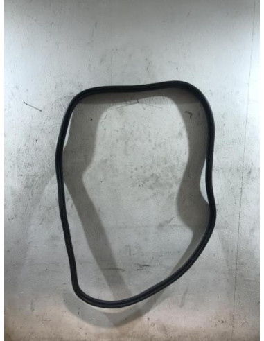 Joint de porte MINI MINI 3 F56 