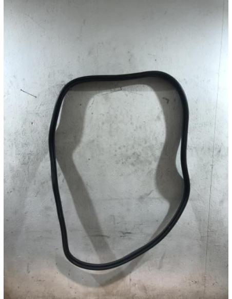 Joint de porte MINI MINI 3 F56 