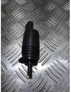 Pompe lave glace avant BMW SERIE 1 E87 PHASE 2 Essence