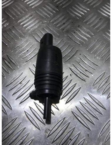 Pompe lave glace avant BMW SERIE 1 E87 PHASE 2 Essence