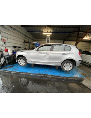 Kit de demarrage BMW SERIE 1 E87 PHASE 2 Essence