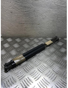 Verin de coffre BMW SERIE 3 E46 COUPE PHASE 1 Essence