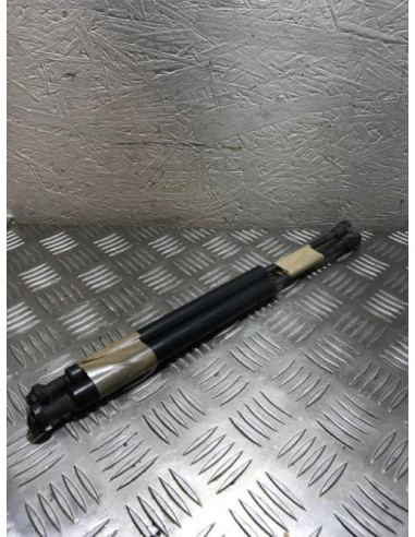 Verin de coffre BMW SERIE 3 E46 COUPE PHASE 1 Essence