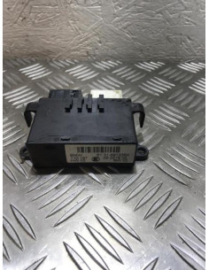 Calculateur BMW SERIE 3 E46 COUPE PHASE 1 Essence