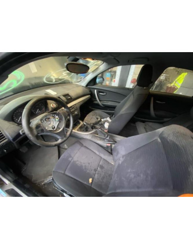 Boite a air BMW SERIE 1 E87 PHASE 2 Essence