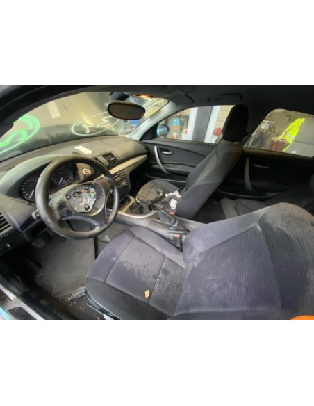 Boite a air BMW SERIE 1 E87 PHASE 2 Essence