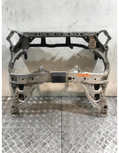 Berceau avant BMW X3 E83 PHASE 2 Diesel
