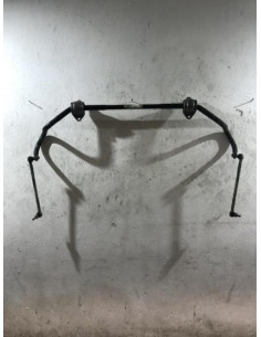 Barre stabilisatrice BMW X3 E83 PHASE 2 Diesel