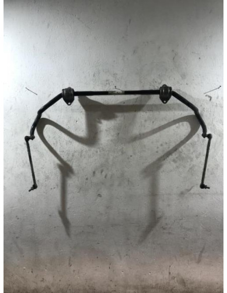 Barre stabilisatrice BMW X3 E83 PHASE 2 Diesel