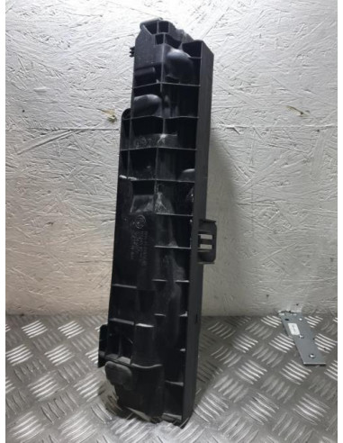 Support radiateur BMW  