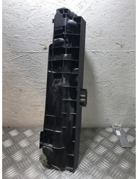 Support radiateur BMW  