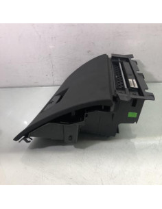 Boite a gants BMW X3 E83 PHASE 2 Diesel 2