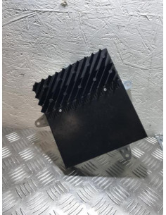 Amplificateur audio BMW X3 E83 PHASE 2 Diesel