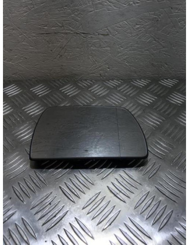 Glace retroviseur droit BMW X3 E83 PHASE 2 Diesel