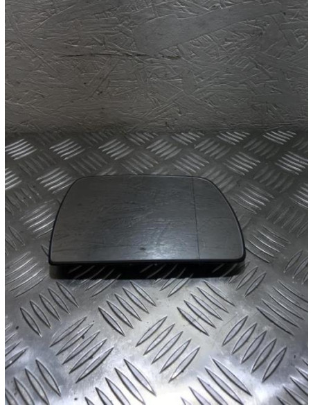 Glace retroviseur droit BMW X3 E83 PHASE 2 Diesel