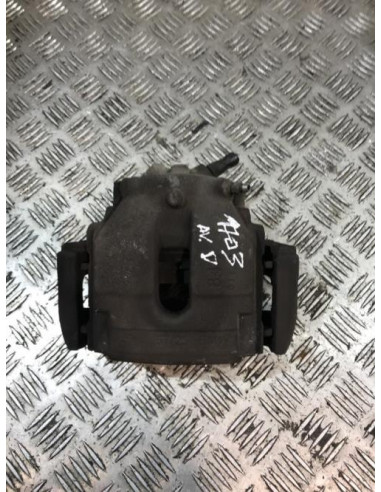 Etrier avant droit (freinage) BMW X3 E83 PHASE 2 Diesel