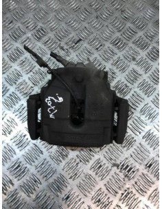 Etrier avant gauche (freinage) BMW X3 E83 PHASE 2 Diesel