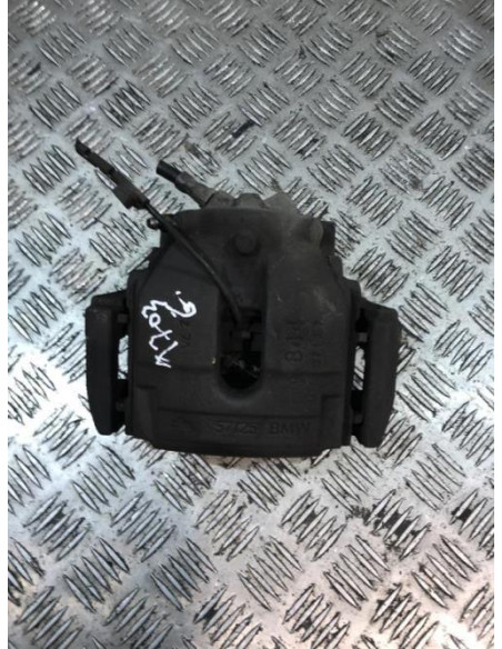 Etrier avant gauche (freinage) BMW X3 E83 PHASE 2 Diesel