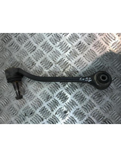 Bras de suspension superieur avant gauche BMW X3 E83 PHASE 2 Diesel