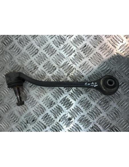 Bras de suspension superieur avant gauche BMW X3 E83 PHASE 2 Diesel