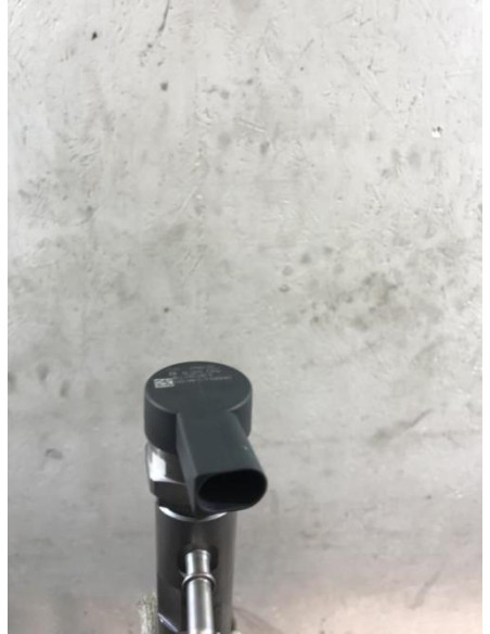 Capteur BMW SERIE 3 E90 PHASE 2 