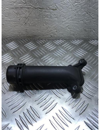 Boitier eau BMW SERIE 3 E90 PHASE 2 