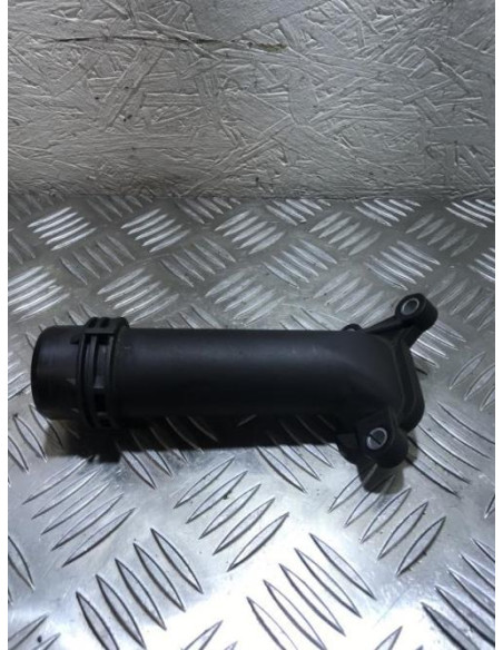 Boitier eau BMW SERIE 3 E90 PHASE 2 