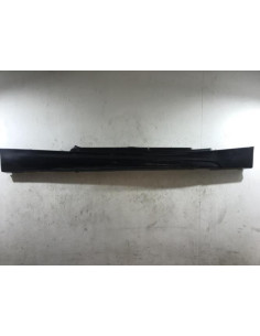 Bas de caisse droit BMW SERIE 1 E81 Diesel