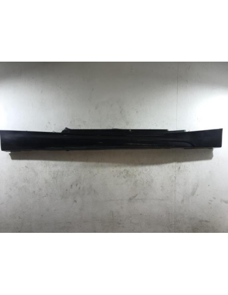 Bas de caisse droit BMW SERIE 1 E81 Diesel